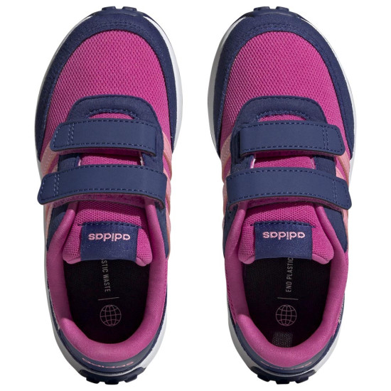Adidas Run 70s CF K Adidas Run 70s CF K
